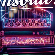 Insolite ! : Sept artisans liégeois aux métiers rares