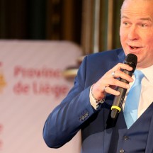 Présentation des Classiques ardennaises 2026