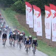 Classiques ardennaises