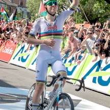 Classiques ardennaises