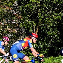 Classiques ardennaises