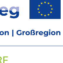 Interreg Grande Région