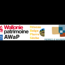 Partenaires financiers