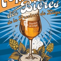 8ème édition du Concours des Bières
