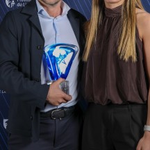 Trophées du Sport 2026 de la Province de Liège ©ProvincedeLiège