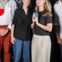 Trophées du Sport 2026 de la Province de Liège ©ProvincedeLiège