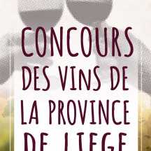 Concours des Vins