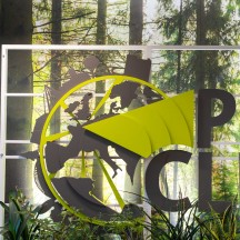 La Province de Liège poursuit la mobilisation des communes face 
