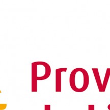 Le Logo Province de Liège