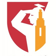 Logo 14-18 de la Province de Liège