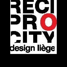 'Reciprocity' (Design exhibition)