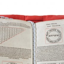 The 'De occulta philosophia' magical book (1533)