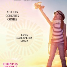 Les Estivales.be - 2018 Summer Edition