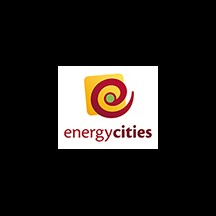 Membre d'EnergyCities