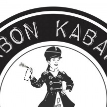 Karbon Kabaret le 19 septembre à 20h30 Place St Lambert Liège