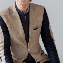 Otto de Kat © Bert Nienhuis