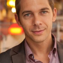 Romain Puertolas © Jörg Steinmetz