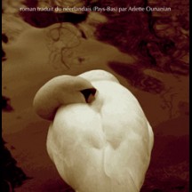 Les Endormeurs - Anna Enquist