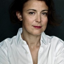 Yannick Grannec (photo : Bruno Charoy)