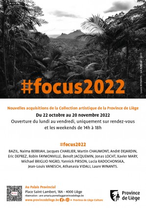 #focus2022