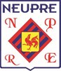 Neupré