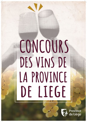 Concours des Vins