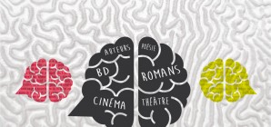 Participez au quiz littéraire 2016 !