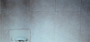 Rencontre littéraire avec Joachim Meyerhoff - L'Euregio lit