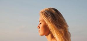 Jeudi Santé : "La Pleine Conscience: apprivoiser son stress et apprécier l'instant présent."