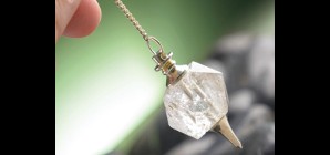 Jeudi Santé: L'hypnose pour le traitement de la douleur aiguë et de la douleur chronique