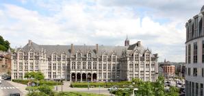 Conseil provincial : nouvelle séance ce jeudi 25 février