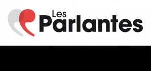 Les Parlantes (mars 2016)