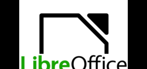 Initiation à Libre Office (2016)