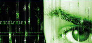 Crypto-party 2016 : protégez votre vie privée