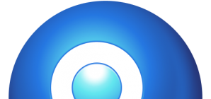 Formation à la recherche documentaire sur le web (2016)