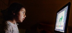 Initiation à la programmation (pour enfants) 2016