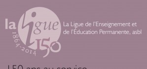 Congrès mondial de la Fédération internationale des Professeurs de français - Exposition