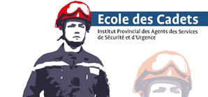 Ouverture des inscriptions pour l'Ecole des Cadets