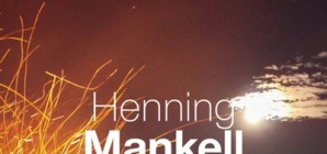 Nous avons aimé... "Les Bottes suédoises" de Henning Mankell