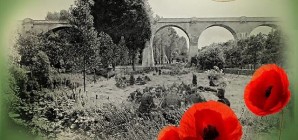 Commémorations du 100ème anniversaire de la Grande Guerre à Dalhem