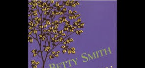 Nous avons aimé... Le lys de Brooklyn de Betty Smith