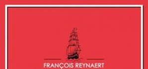Nous avons aimé... La Grande histoire du monde / de François Reynaert
