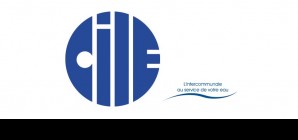 CILE : Conseil d'administration ouvert au public ce 18 décembre!