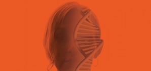 Jeudi Santé : "L’impact des émotions sur l’ADN"