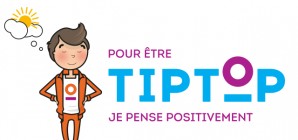 Plombières accueille la Campagne TipTop !