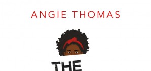 Nous avons aimé... The hate u give / Angie Thomas