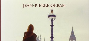 Nous avons aimé... Vera / de Jean-Pierre Orban