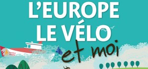 L'Europe, le vélo et moi! Randonnée cycliste Liège-Maastricht-Liège: rendez-vous le 19 mai à Liège