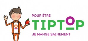 Oupeye accueille la Campagne TipTop !
