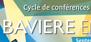 Cycle de Conférences Outremeuse 2019-2020